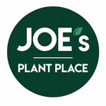 Joe's Plant Place