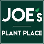 Joe's Plant Place
