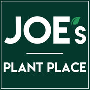 Joe's Plant Place